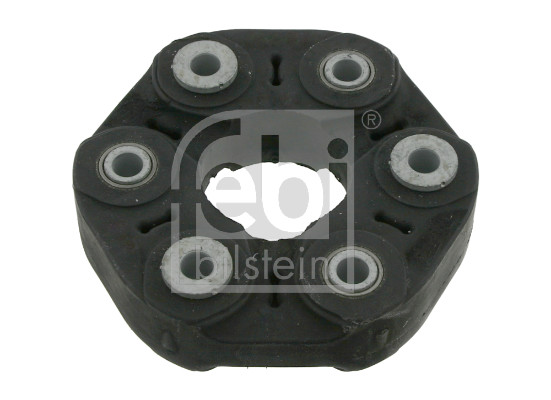 Febi 26332 Propshaft Joint