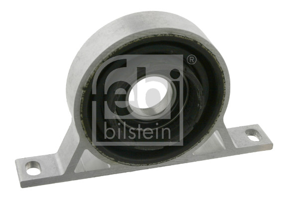 Febi 26322 Propshaft Mounting