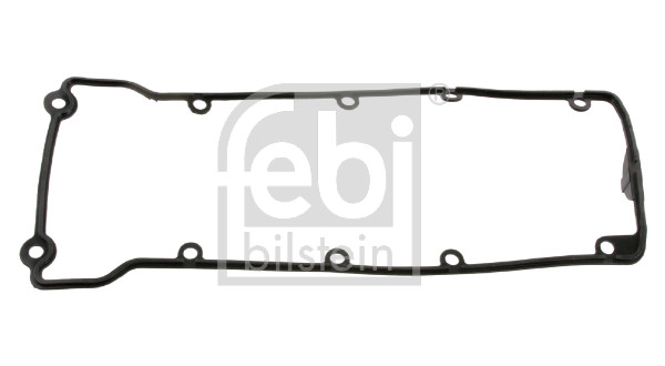 Febi 01571 Rocker Cover Gasket
