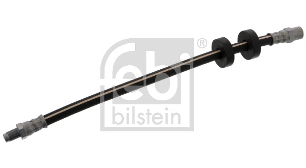 Febi 01176 Brake Hose