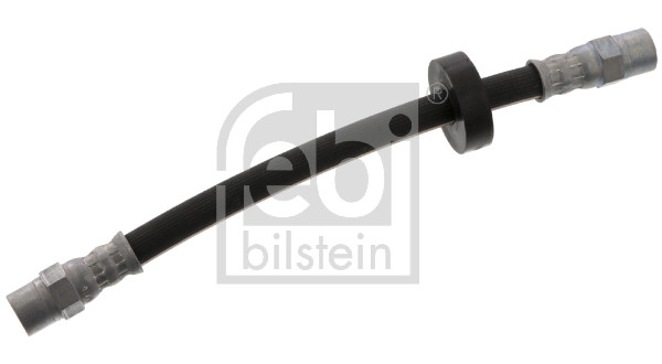 Febi 01178 Brake Hose