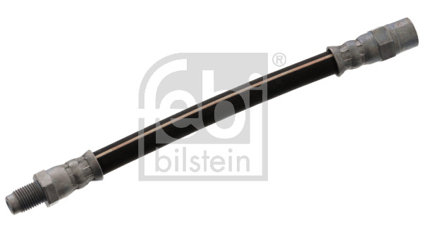 Febi 01184 Brake Hose