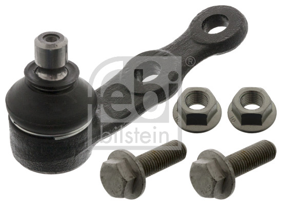 Febi 02051 Ball Joint