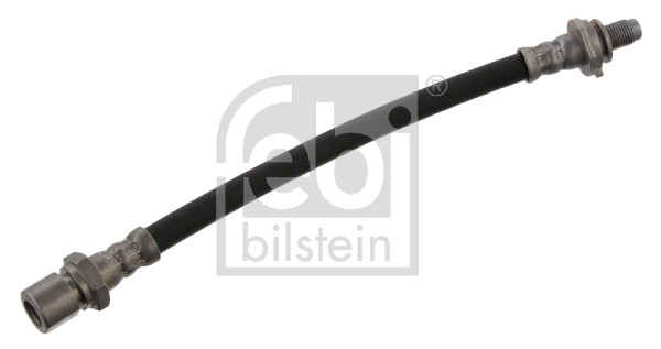 Febi 02492 Brake Hose