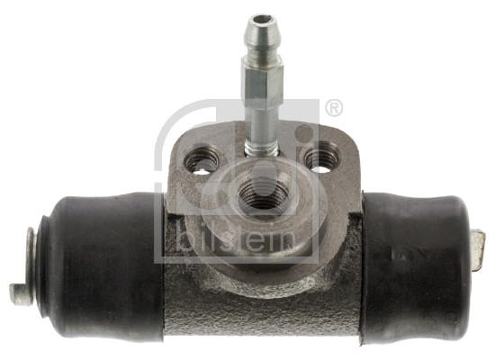 Febi 02894 Wheel Cylinder