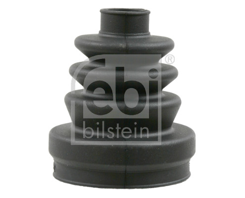 Febi 03290 CV Joint Boot