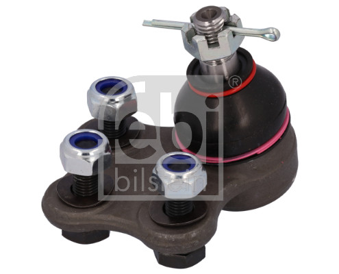 Febi 05170 Ball Joint