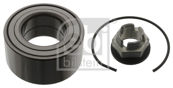 Febi 05526 Wheel Bearing Kit