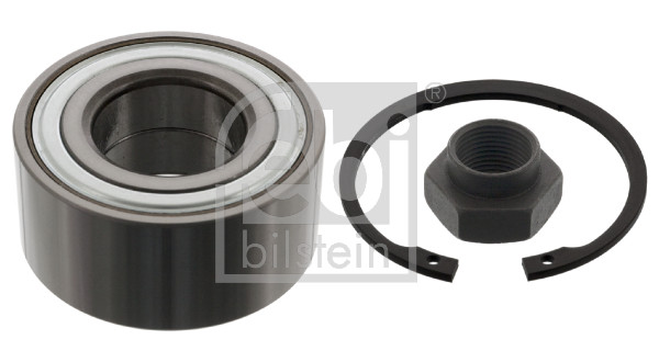 Febi 05542 Wheel Bearing Kit