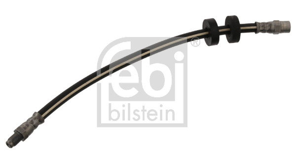 Febi 06562 Brake Hose
