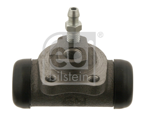 Febi 06794 Wheel Cylinder