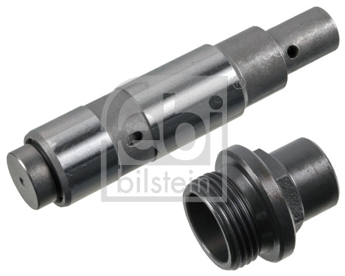 Febi 01583 Timing Chain Tensioner