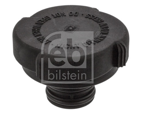 Febi 01617 Radiator Cap