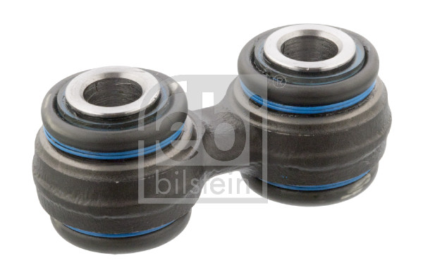 Febi 05747 Anti Roll Bar Link