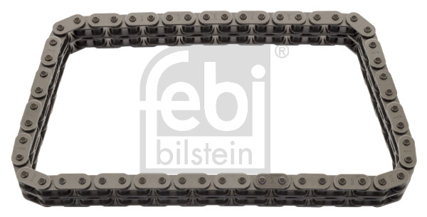 Febi 09342 Timing Chain