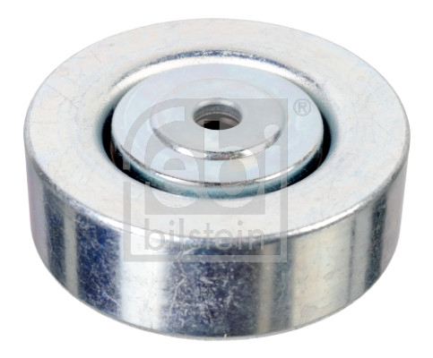 Febi 10760 Aux Belt Tensioner