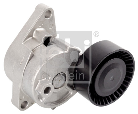 Febi 10781 Aux Belt Tensioner