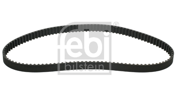 Febi 11024 Timing Belt