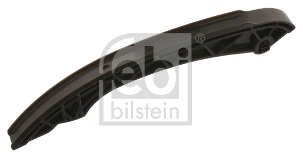 Febi 11728 Timing Chain Guide