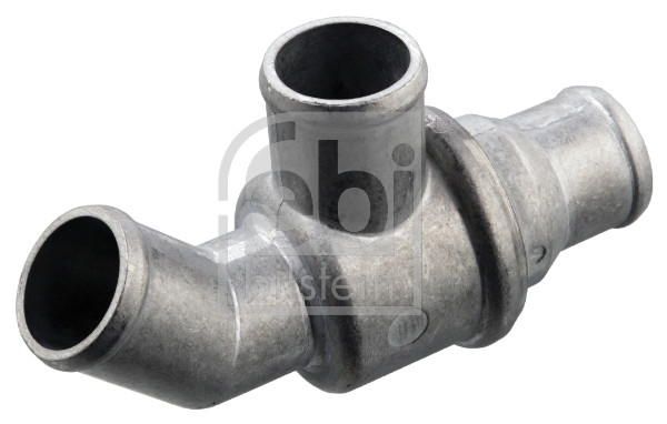 Febi 12187 Coolant Thermostat