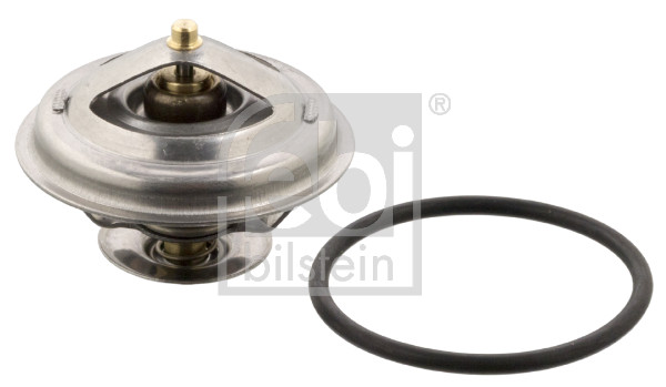 Febi 12191 Coolant Thermostat