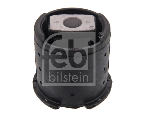 Febi 12445 Axle Beam Mount