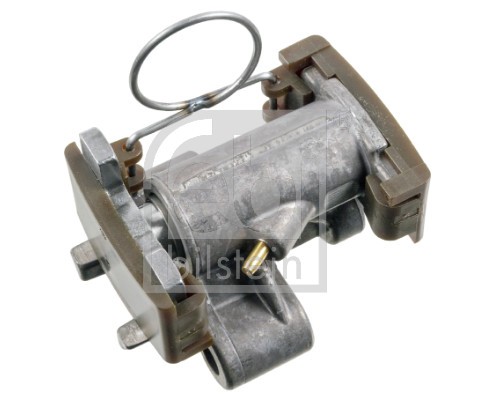 Febi 12511 Timing Chain Tensioner