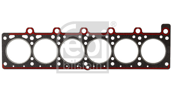 Febi 12881 Cylinder Head Gasket