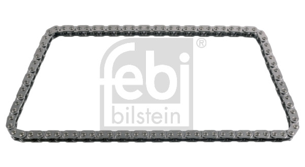 Febi 18324 Timing Chain