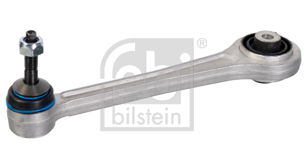 Febi 21425 Wishbone / Suspension Arm