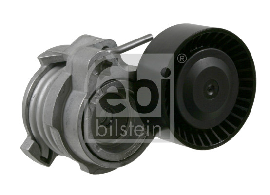 Febi 21629 Aux Belt Tensioner