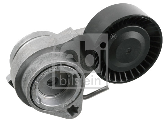 Febi 21630 Aux Belt Tensioner