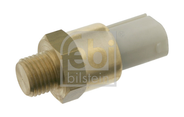 Febi 21832 Radiator Fan Switch