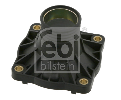 Febi 23739 Thermostat Housing