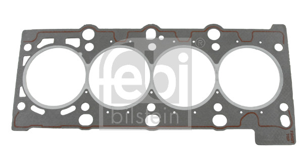 Febi 23980 Cylinder Head Gasket