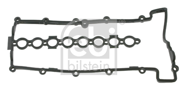 Febi 24010 Rocker Cover Gasket