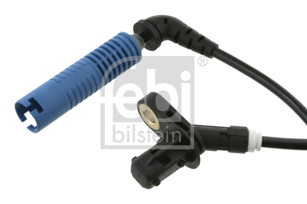 Febi 24611 ABS Sensor