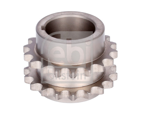 Febi 25074