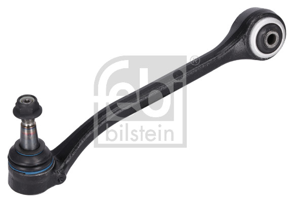 Febi 26137 Wishbone / Suspension Arm