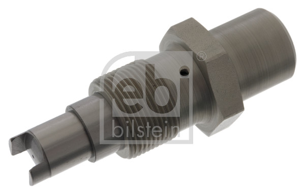 Febi 26296