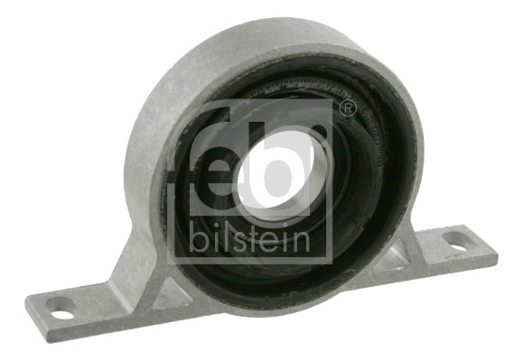 Febi 26316 Propshaft Mounting