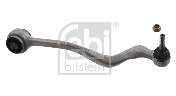 Febi 12623 Wishbone / Suspension Arm