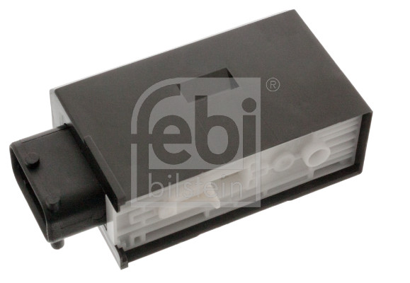 Febi 18806 Central Locking Device