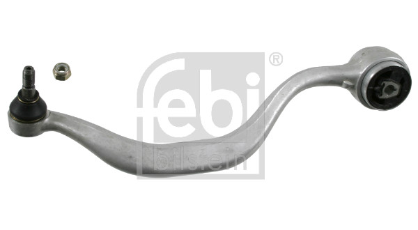 Febi 22368 Wishbone / Suspension Arm