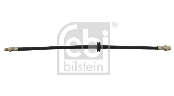 Febi 23945 Brake Hose