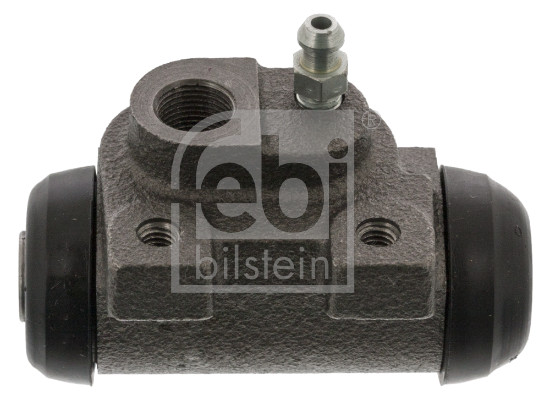 Febi 09600 Wheel Cylinder