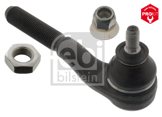 Febi 10658 Tie / Track Rod End