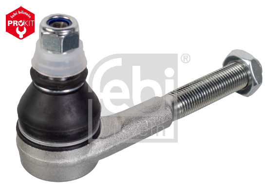 Febi 10659 Tie / Track Rod End