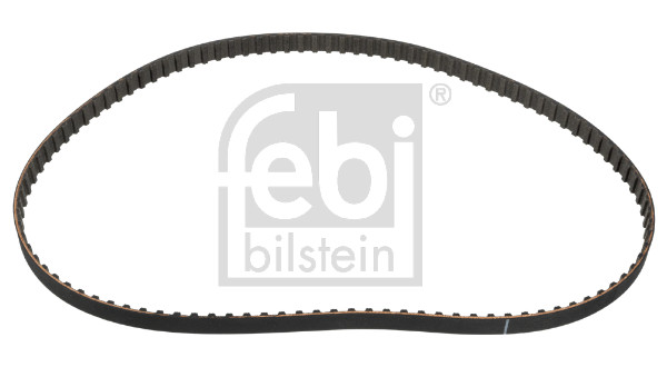 Febi 10992 Timing Belt