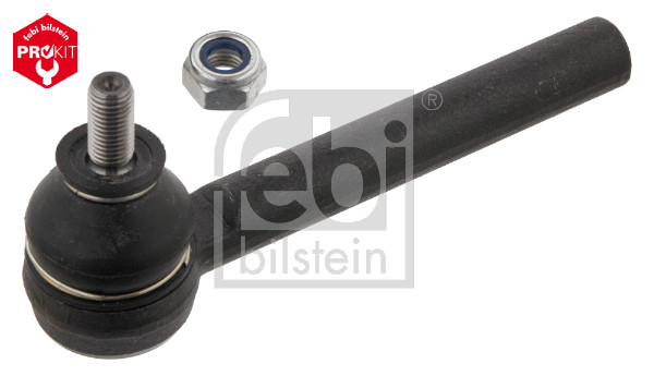 Febi 11279 Tie / Track Rod End